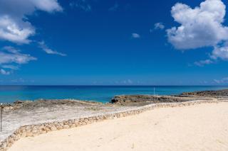 Coconut Bay Villas #116 - George Town - 3