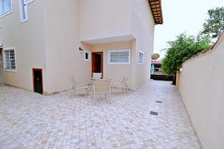 Elegante casa buzios - Búzios - 7