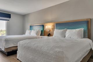 Holiday Inn Express & Suites Destin - Miramar Beach by IHG - Destin - 8