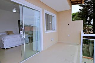 Elegante casa buzios - Búzios - 8