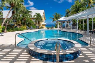 Coconut Bay Villas #122 - 7