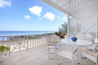 Coconut Bay Villas #122 - George Town - 4