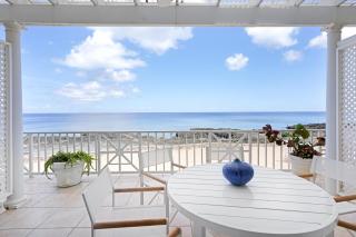 Coconut Bay Villas #122 - 3