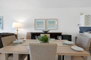 Coconut Bay Villas #122 - 1