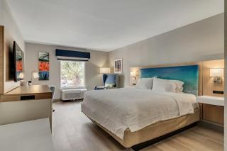 Holiday Inn Express & Suites Destin - Miramar Beach by IHG - Destin - 7
