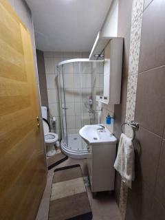 MAŠA Apartman Vrnjacka Banja - Vrnjačka Banja - 7
