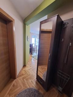 MAŠA Apartman Vrnjacka Banja - Vrnjačka Banja - 1