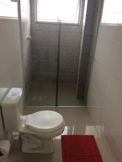 Hotel Mascarello - 9