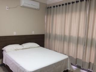 Hotel Mascarello - 8