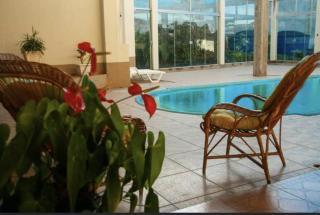 Hotel Mascarello - 5