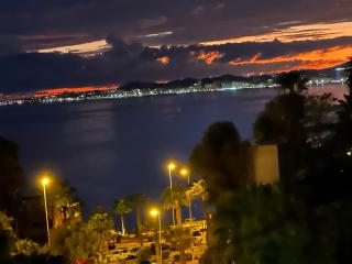 Wonderful apartment in Costa Del Sol - Benalmádena - 3