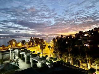 Wonderful apartment in Costa Del Sol - Benalmádena - 5