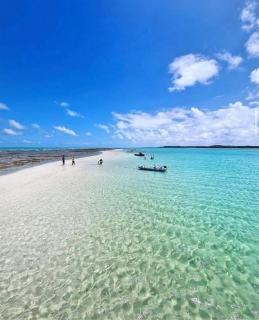 Estalagem Residencial Ancora de Antunes - 1