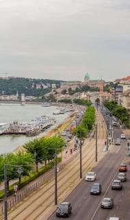 Best view apartment - 0