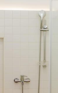 Best view apartment - 4