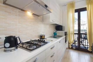 Mary House - Sondrio - 7