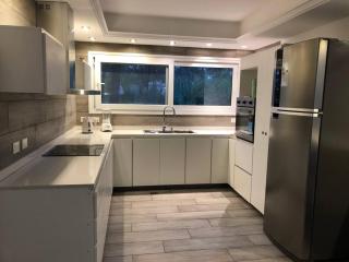 Casa a estrenar Pinamar Norte 12 personas - Pinamar - 7