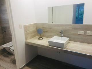 Casa a estrenar Pinamar Norte 12 personas - Pinamar - 3