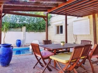3 bedroom Villa W/ beach access - Hurghada - 8