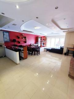 3 bedroom Villa W/ beach access - Hurghada - 7