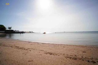 3 bedroom Villa W/ beach access - Hurghada - 6