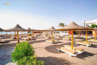 3 bedroom Villa W/ beach access - Hurghada - 5