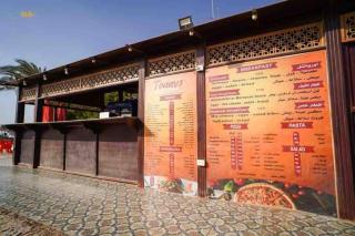 3 bedroom Villa W/ beach access - Hurghada - 4