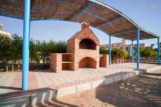 3 bedroom Villa W/ beach access - Hurghada - 2