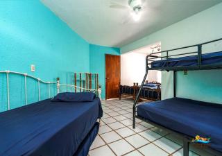 Incredible beach view San Felipe vacation rental - Casa Julieta - San Felipe - 2
