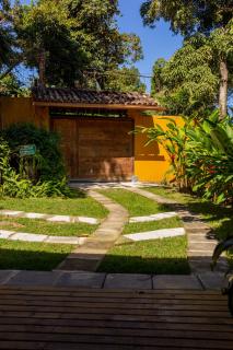 Casa Agripina- Pariri Quadrado - 6