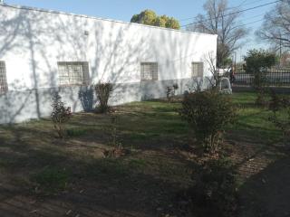 La Casona de la tía - La Consulta - 3