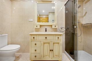 Montemar Puerto By IVI Real Estate - Torremolinos - 5