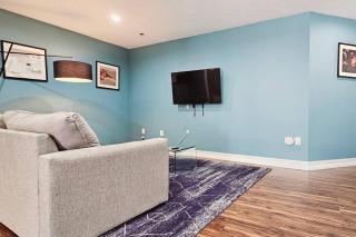 The Lofts on Clematis 503 Downtown West Palm Beach - West Palm Beach - 6