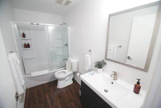 The Lofts on Clematis 503 Downtown West Palm Beach - West Palm Beach - 4