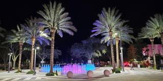 The Lofts on Clematis 503 Downtown West Palm Beach - West Palm Beach - 2