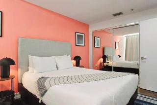 The Lofts on Clematis 504 Downtown West Palm Beach - 6