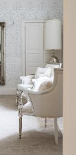 Gileston Manor Luxury B&B - Barry - 4
