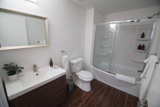 The Lofts on Clematis 505 Downtown West Palm Beach - West Palm Beach - 5