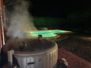 GIRASOLE Wellness e Relax - Fossano - 5