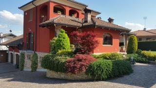 GIRASOLE Wellness e Relax - Fossano - 1
