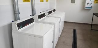 Precioso Estudio en Equipetrol Norte- You - Santa Cruz de la Sierra - 3