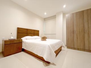 Departamento en CDMX, zona norte - 3