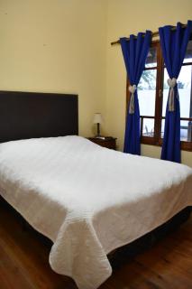 El Colonial - Colón - 2