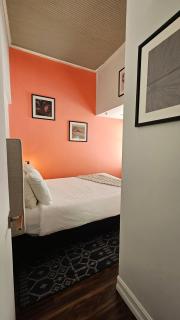 The Lofts on Clematis 604 Downtown West Palm Beach - 7