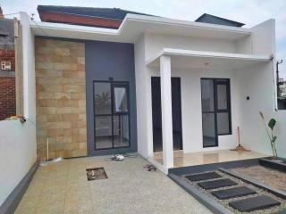 NG Shelter Homestay & Daycare - Karawang - 3