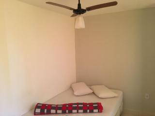 Nossa Senhora Aparecida Hotel - 7