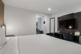 Motel 6-Escondido, CA - Escondido - 2