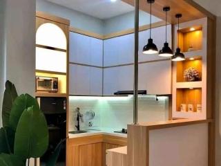 NG Shelter Homestay & Daycare - Karawang - 4