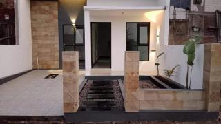 NG Shelter Homestay & Daycare - Karawang - 2