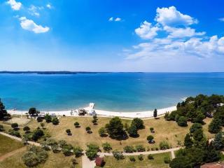 Apartments Villa Brioni I - 6